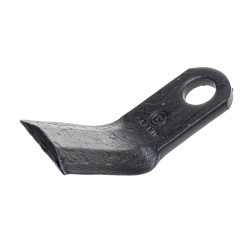 63-AGM-03 L.NAZIS/43341 PĻAUJMAŠĪNAI