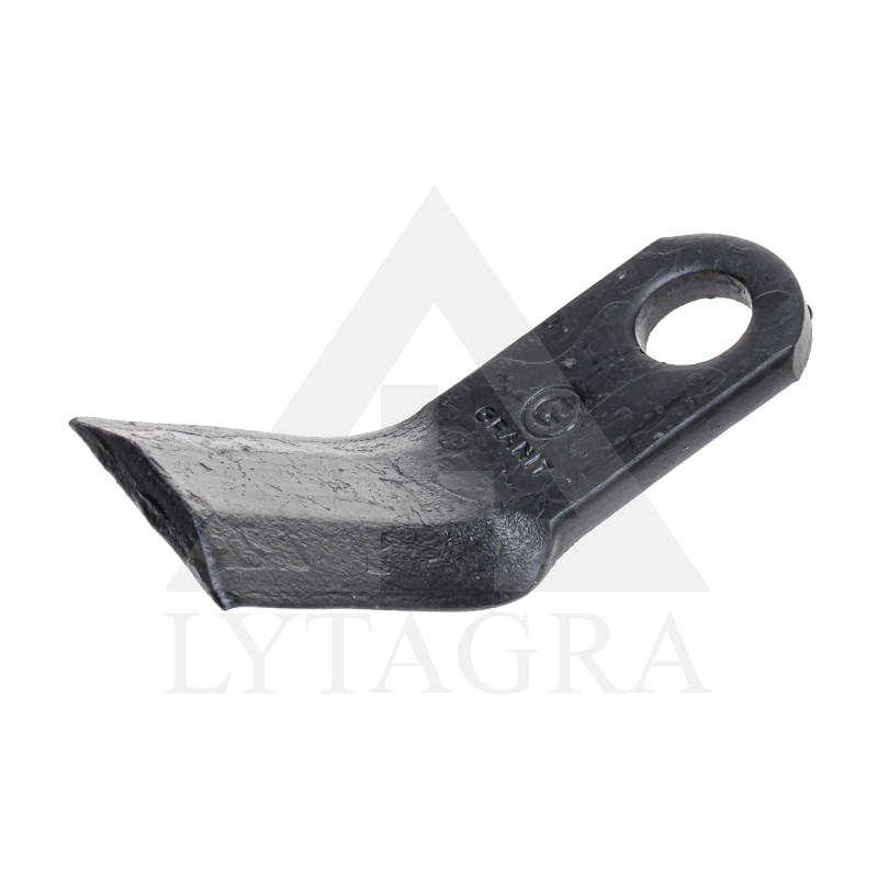 63-AGM-03 L.NAZIS/43341 PĻAUJMAŠĪNAI