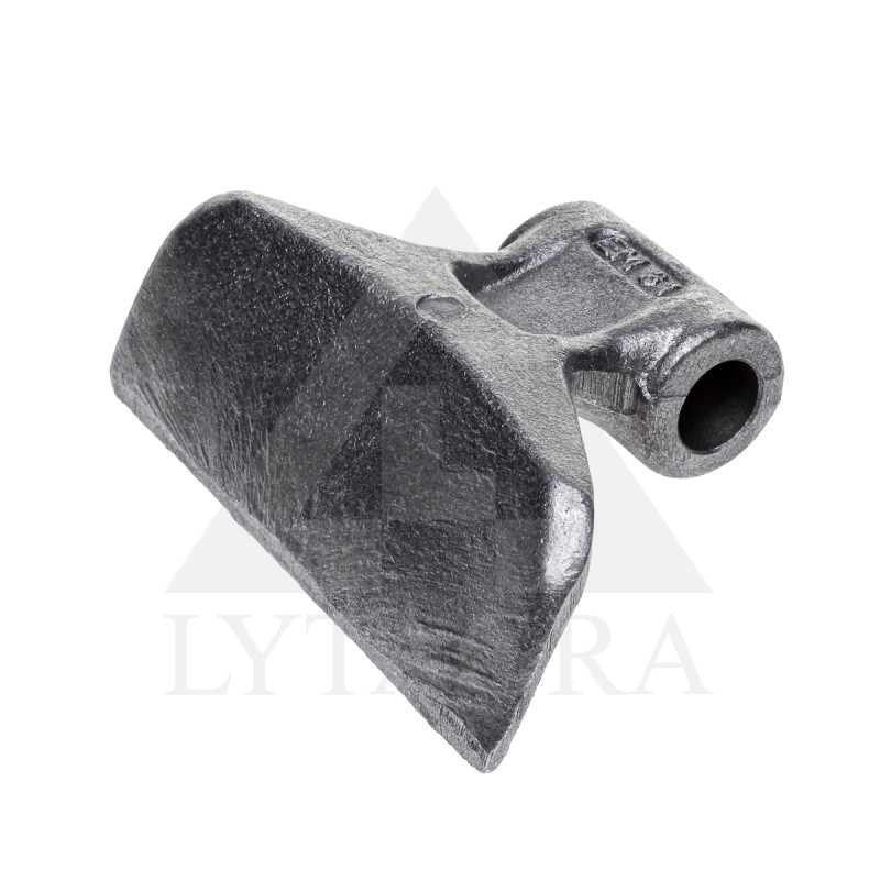 63-RM-1-20/35975 VESERĪTIS