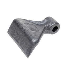 SMALC.VESERĪTIS 63-RM-4-18 /