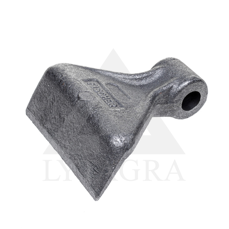 SMALC.VESERĪTIS 63-RM-4-18 /