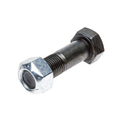 63-TAA-91 /  SKRŪVE TAARUP