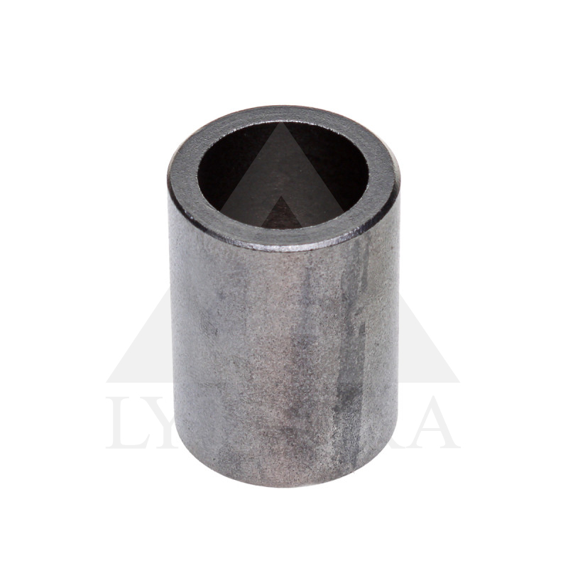 63-TAA-05 / BUKSE TAARUP39X28X20