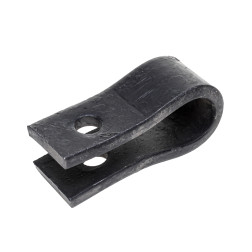 63-TAA-04 SMALCIN.NAŽA TURĒTĀJS