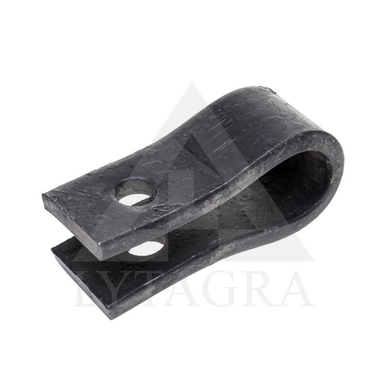 63-TAA-04 SMALCIN.NAŽA TURĒTĀJS