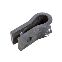 63-TAA-11  TURĒTĀJS TAARUP