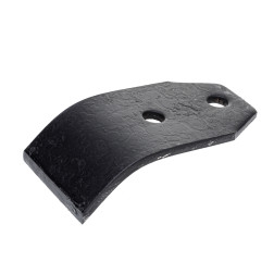 63-TAA-10 L.NAZIS TAARUP