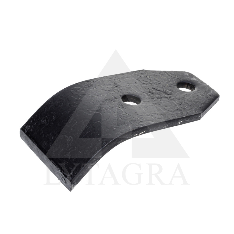 63-TAA-10 L.NAZIS TAARUP