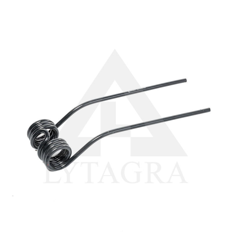 436014 L.ZARS DEUTZ FAHR