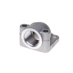 NŠ 50 U 3 21 SŪKŅA FLANCIS