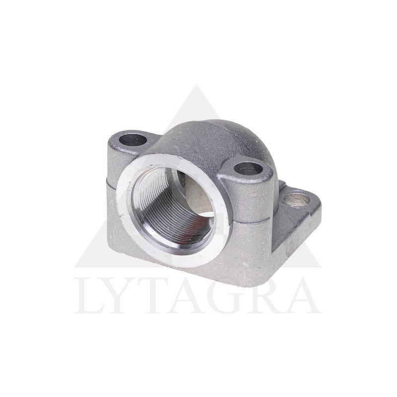 NŠ 50 U 3 21 SŪKŅA FLANCIS