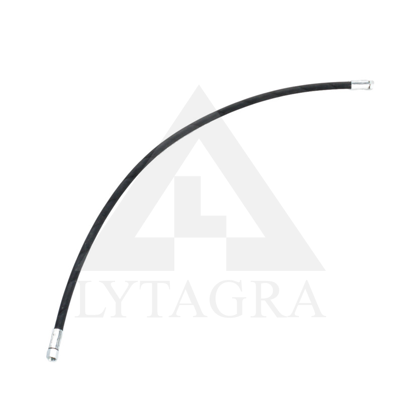 H.036.87.130 L-1000 hidrošļūtene M16x1.5