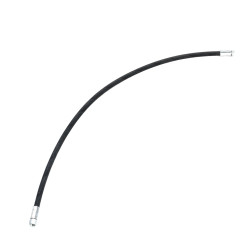 H.036.87.230 L-2000 hidrošļūtene M16x1.5