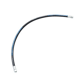 H.036.82.090 L-1000 hidrošļūtene M18x1.5