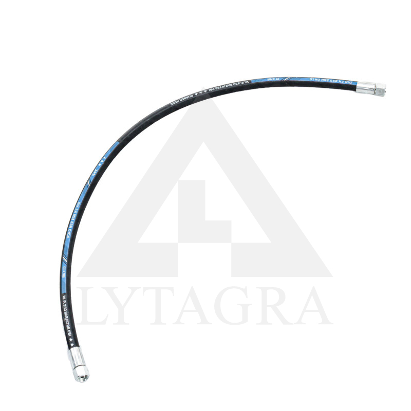 H.036.82.130 L-1800 HIDROŠĻŪTE M18x1.5