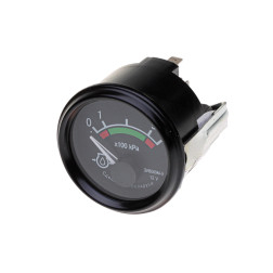 EI-8009/9 RĀDĪTĀJS EĻĻAS SPIEDIENA