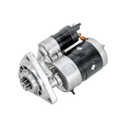9162780 STARTERIS MAGNETON 12V 3.2kW