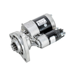 9142780 STARTERIS MAGNETON 12V 2,7kw