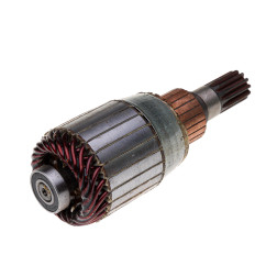 7151542 ROTORS MAGNETON 12v 2,7kW