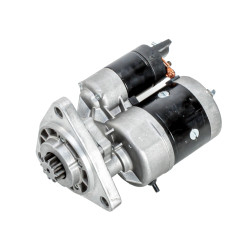 9172 780 STARTERIS MAGNETON 24V 3.5kW