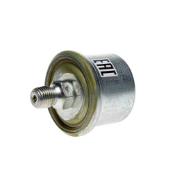 MM-359 DEVĒJS (19.3829)