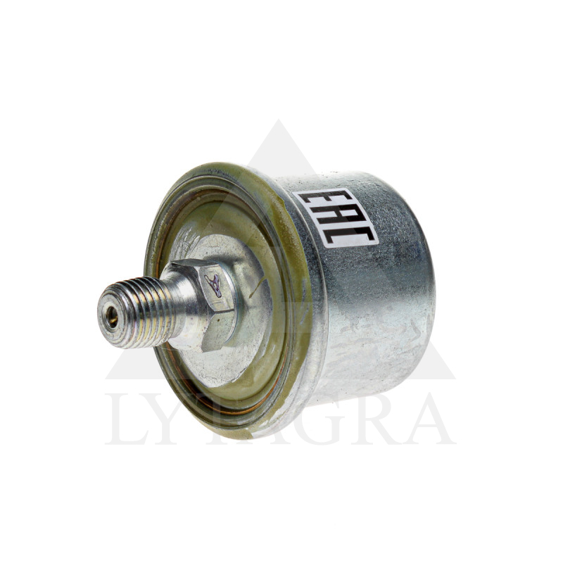 MM-359 DEVĒJS (19.3829)