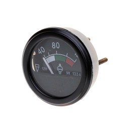 UK-133AB ŪDENS TEMPERATŪRAS RĀDĪTĀJS