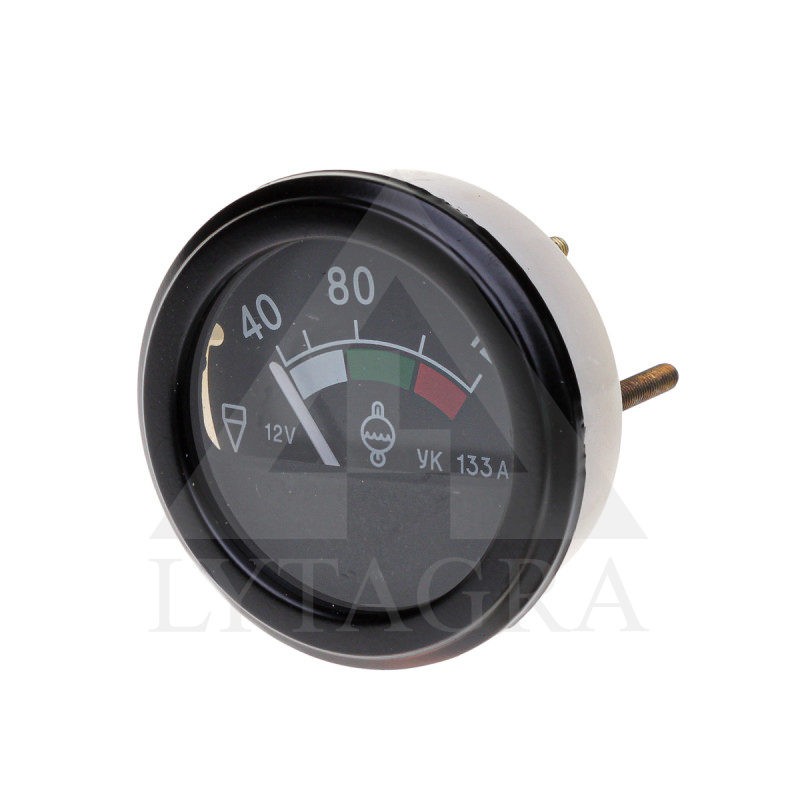 UK-133AB ŪDENS TEMPERATŪRAS RĀDĪTĀJS