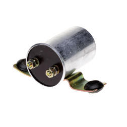 RS-410 VIRZIENRĀDĪTĀJU RELEJS