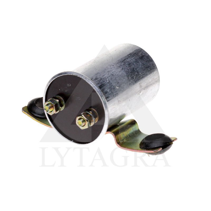 RS-410 VIRZIENRĀDĪTĀJU RELEJS