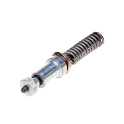 SC-150 SVECE E01-3002