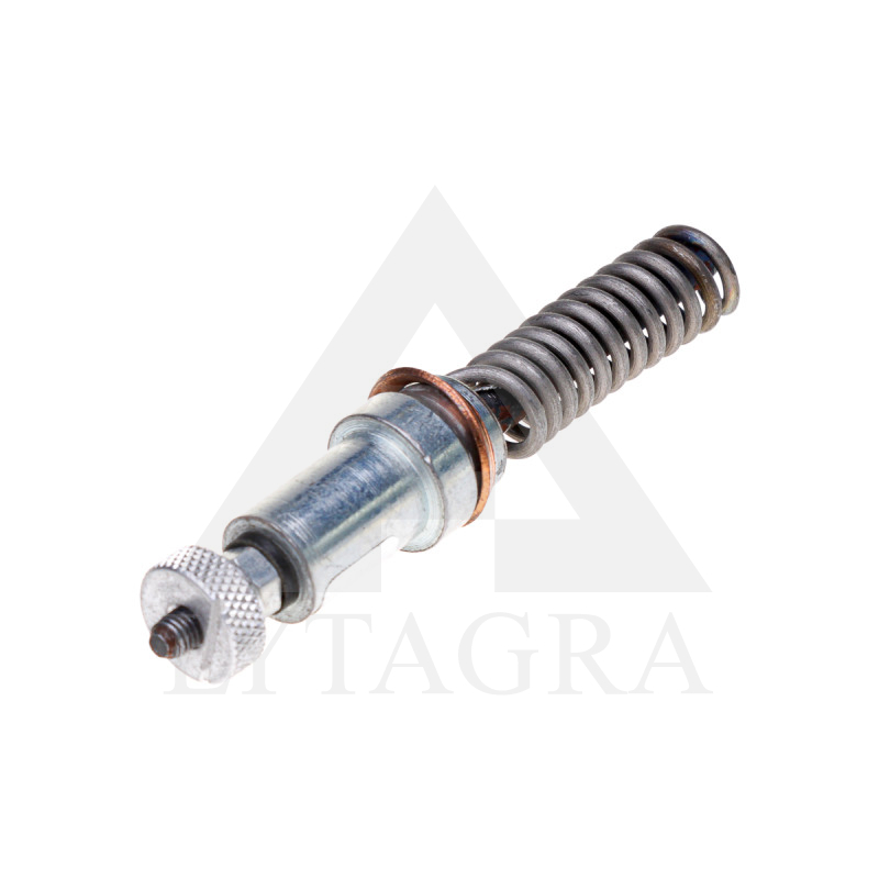 SC-150 SVECE E01-3002