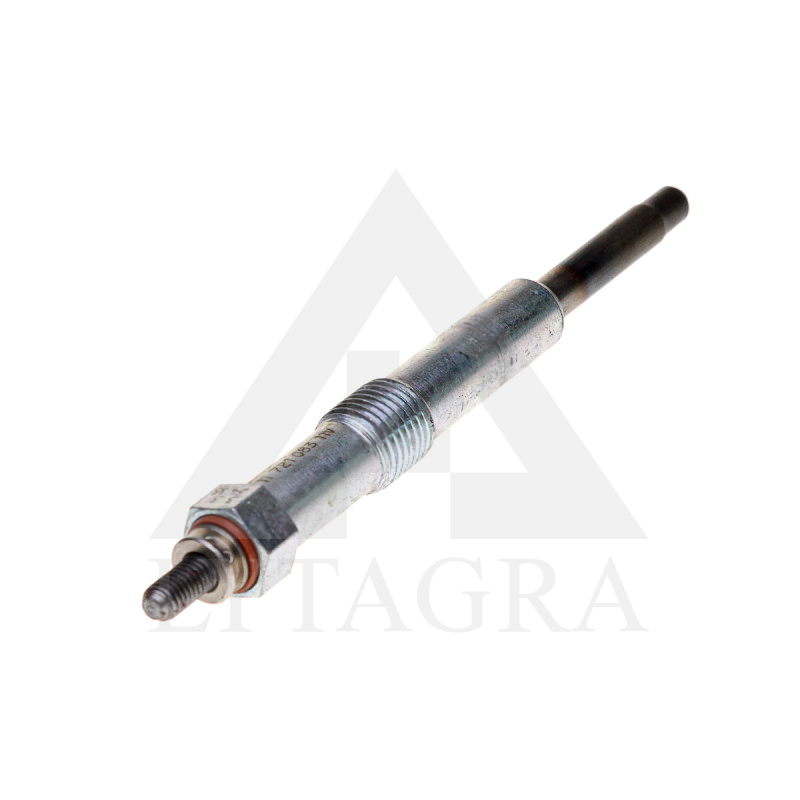 11.721083/12V KVĒLSVECE