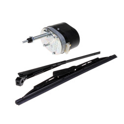 SL-101G AIZM. LOGA MOTORIŅŠ AR SLOTIŅU