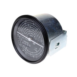 TX135 SPIDOMETRS MTZ-80