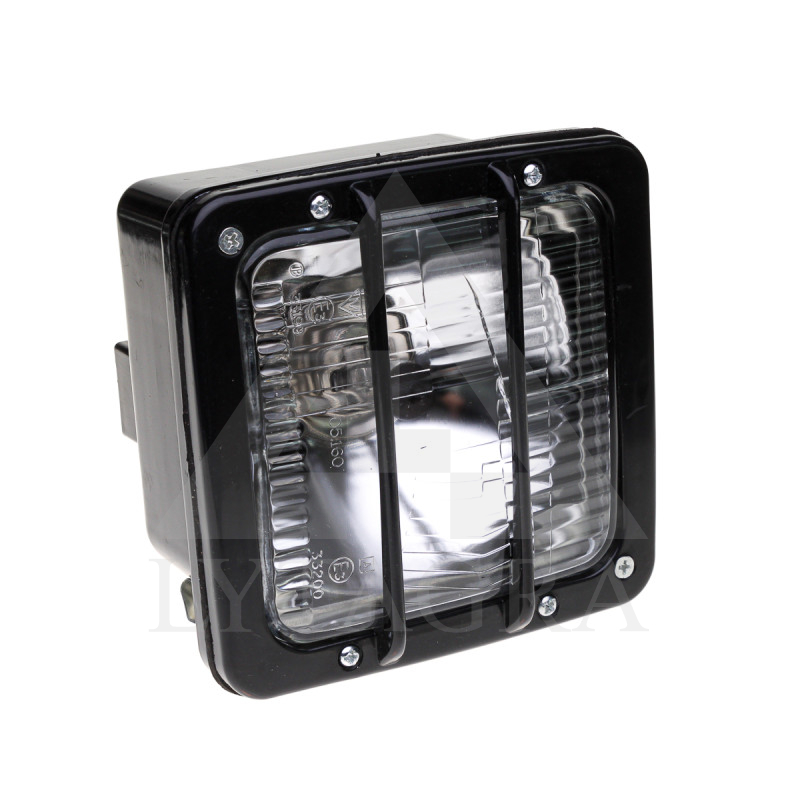 8703.152.000 PR. LUKTURIS KVADR. AR RESTI MTZ