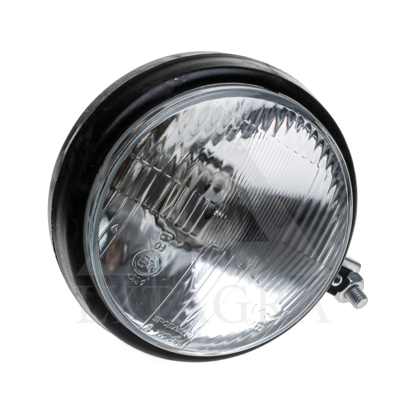 8703.302 LUKTURIS PR. APAĻŠ  FG-305B