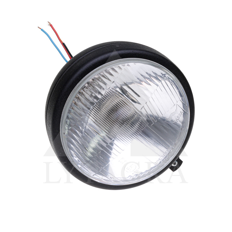 FG305-3711 LUKTURIS PRIEKŠ.