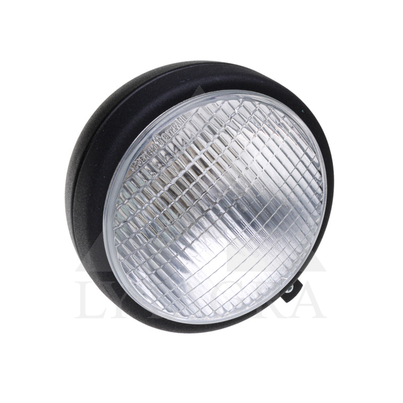 FG-304 LUKTURIS AIZMUG.