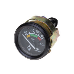 UK-133 ŪDENS TEMP.RĀDĪT.AR APGAISM.(8008/3)