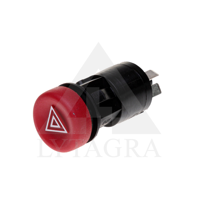 245.3710 SLĒDZIS AVĀRIJAS GAISMU