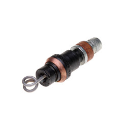 SND-10063 KVĒLSVECE