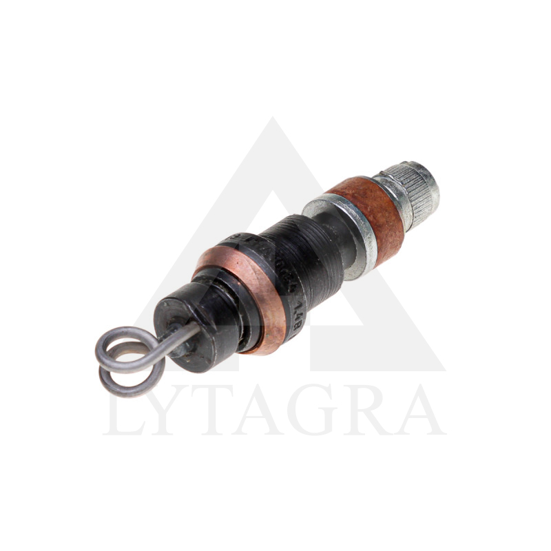 SND-10063 KVĒLSVECE