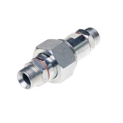 3057-4616320 SAVIENOJUMU KOMP.