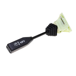 PKP-1 GAISMU PĀRSLĒGS