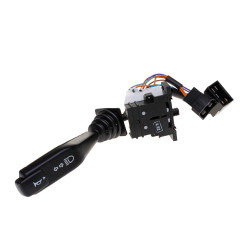 015872 SLĒDZIS(3912.3769)