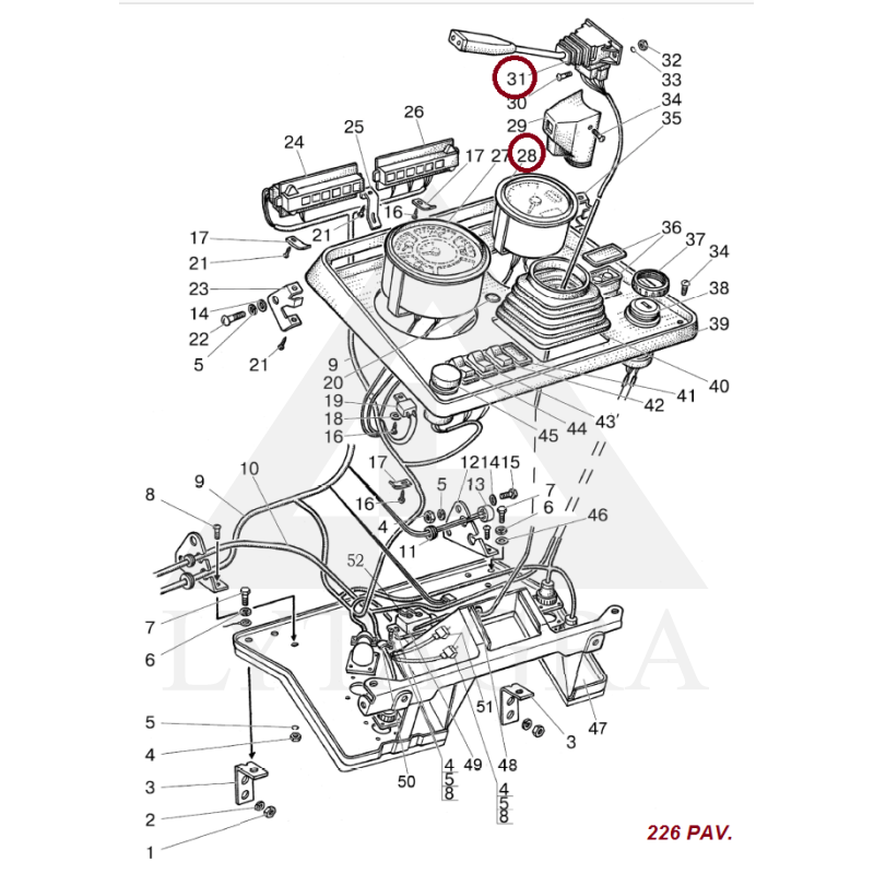 015872 SLĒDZIS(3912.3769)