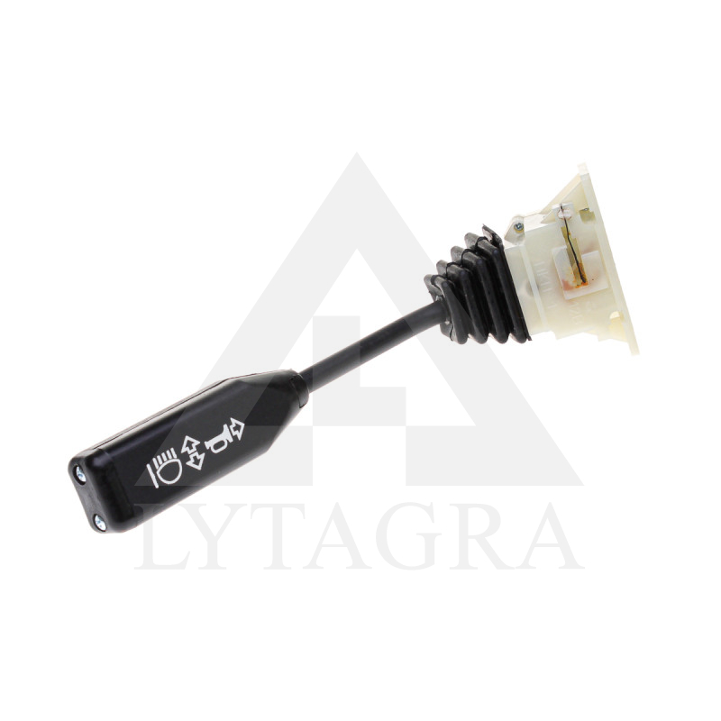 PKP-1 GAISMU PĀRSLĒGS (ORIĢ.)