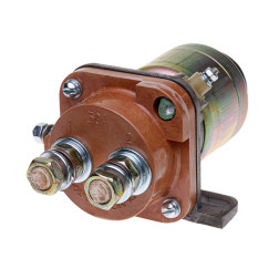 1212-3737-06 MASAS SLĒDZIS 12V 50A