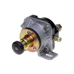 1212-3737-05 MASAS SLĒDZIS